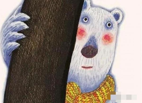 孩子的叛逆期,家長如何修復 孩子的叛逆期,家長如何修復