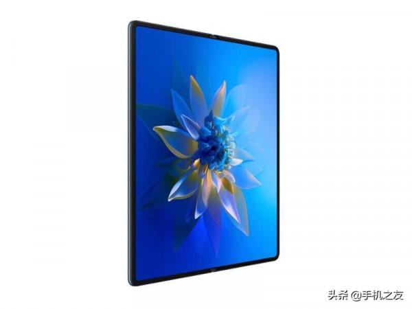 華為Mate X2典藏版(12GB 512GB 玻璃款):11月18日最新圖片 華為Mate X2典藏版(12GB 512GB 玻璃款):11月18日最新圖片