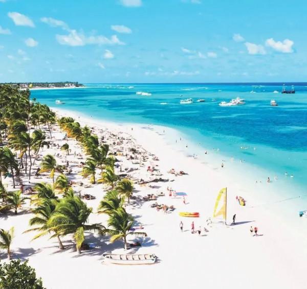 世界上最後三個​​沒有旅行限制的國家