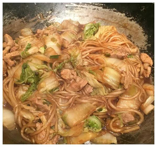 疫情才讓好多人知道的甘肅天水市,原來還有這麼多好吃的 疫情才讓好多人知道的甘肅天水市,原來還有這麼多好吃的