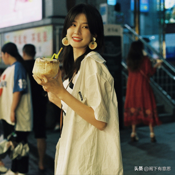 長相甜美賽過江南女子的東北女明星,一個比一個水靈 長相甜美賽過江南女子的東北女明星,一個比一個水靈