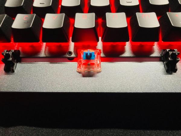 苦逼研究生的一米陽光:遊戲桌面搭建分享 苦逼研究生的一米陽光:遊戲桌面搭建分享