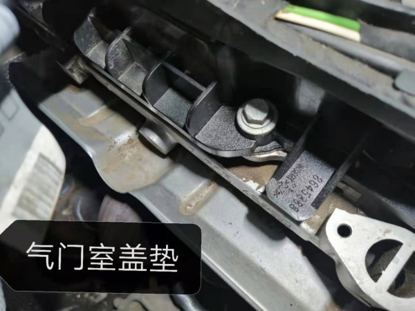 怪獸修車:翻新“破爛不堪”的二手寶馬E90,最終滿血復活變新車 怪獸修車:翻新“破爛不堪”的二手寶馬E90,最終滿血復活變新車