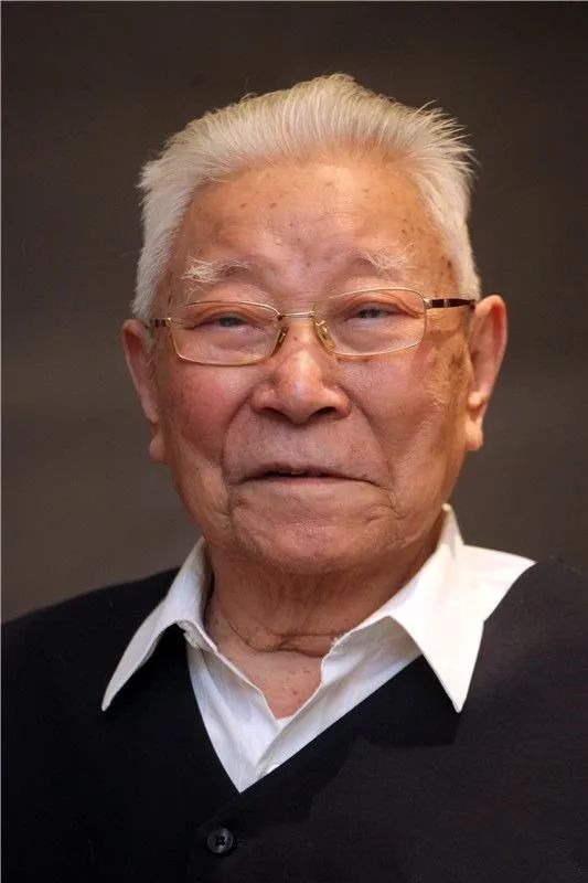 <;第3519期>;【檢察史⑰】緬懷安徽老檢察長蘇毅然同志 <;第3519期>;【檢察史⑰】緬懷安徽老檢察長蘇毅然同志