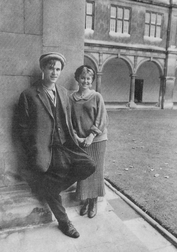 橫穿亞洲,跋涉六千英里,尋訪令西方人著迷的“仙那度” 橫穿亞洲,跋涉六千英里,尋訪令西方人著迷的“仙那度”