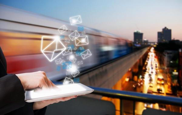 iOS15正式版已確認，有3個注意事項，否則無法順利升級到iOS15