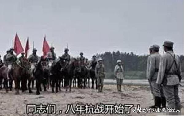 那些影視劇中三觀盡毀、邏輯不通的臺詞，求求編劇多讀點書吧