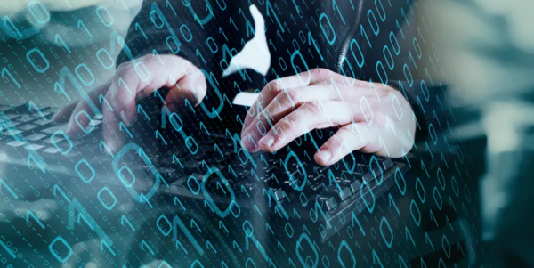 6秒盜走你的個人資訊!5萬張加拿大信用卡在暗網售賣 6秒盜走你的個人資訊!5萬張加拿大信用卡在暗網售賣