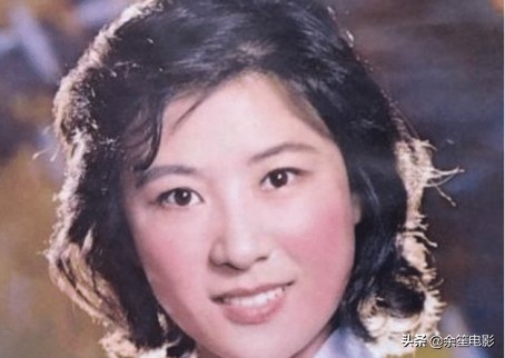 80年代頂流女星王馥荔,丈夫為娶她不懼被開除,如今過得怎樣了? 80年代頂流女星王馥荔,丈夫為娶她不懼被開除,如今過得怎樣了?