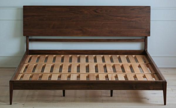 2021年床怎麼選？這15款高性價比床架為什麼銷量高，值得買嗎？