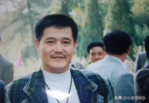 高秀敏去世前都沒與趙本山和解，到底有什麼恩怨導致他們不再合作