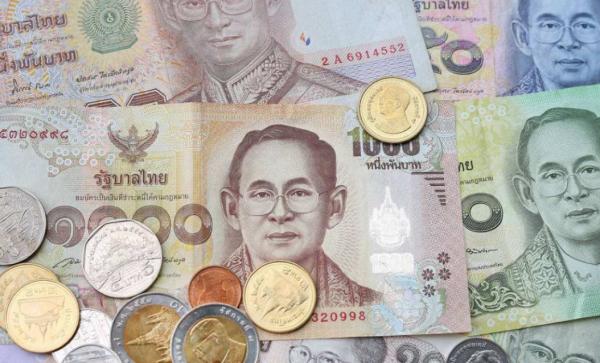 泰國經濟危急！泰國政府出狠招：投資25萬就提供10年簽證