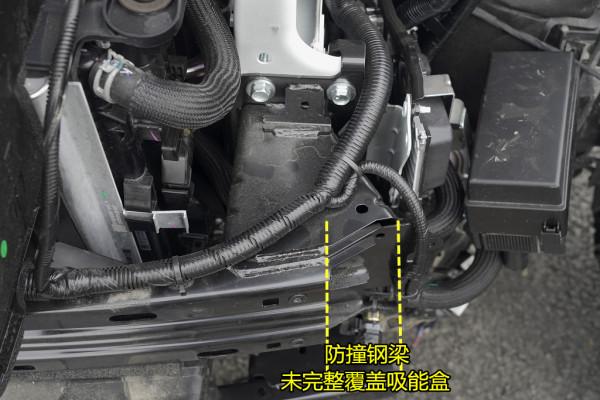 新奇駿拆解彙總 國人不愛的它都佔? 新奇駿拆解彙總 國人不愛的它都佔?