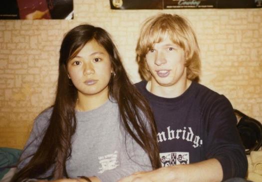 患抑鬱症的明星們，一位抗抑成功，八位魂歸天國，龐麥郎怎樣了？