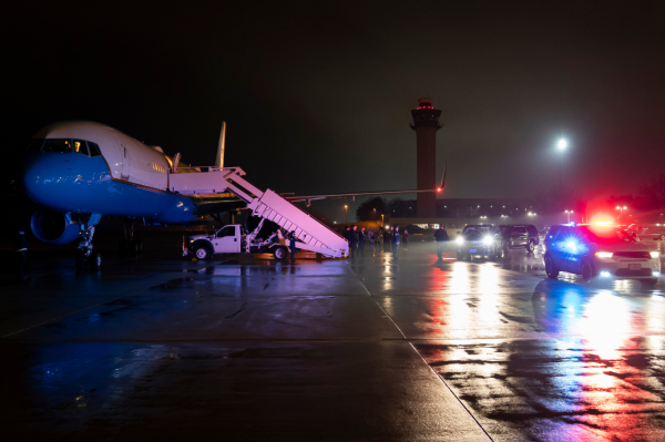普京危難之際，中國沒有袖手旁觀！澳大利亞說三道四，好大口氣