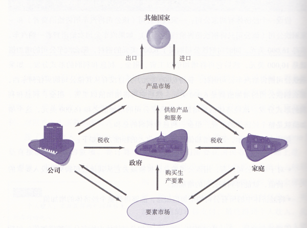曾賣到70萬的天價藥，為啥3.3萬就成交？其實是經濟學規律在砍價