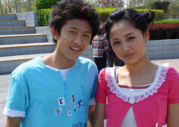 被當成搖錢樹的童星,鄧鳴賀去世時僅9歲,紀寶如被家人囚禁 被當成搖錢樹的童星,鄧鳴賀去世時僅9歲,紀寶如被家人囚禁