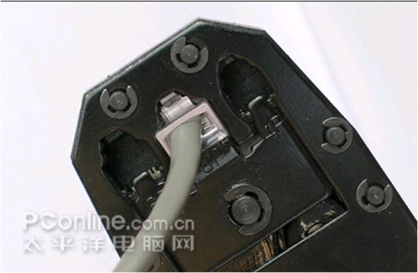 怎麼自己製作一根網線 怎麼自己製作一根網線