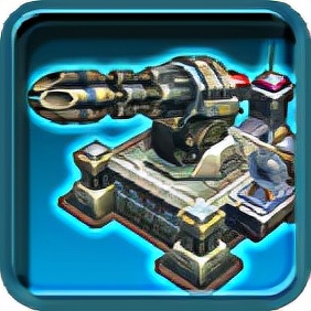 「遊戲內外」高能物理學的勝利！紅警3單位原型（盟軍防禦篇）