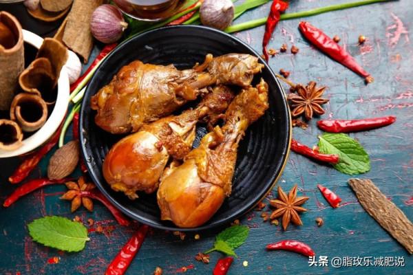 想要吃飽還不長胖?你的減肥計劃中,這份一週減肥食譜不能少 想要吃飽還不長胖?你的減肥計劃中,這份一週減肥食譜不能少