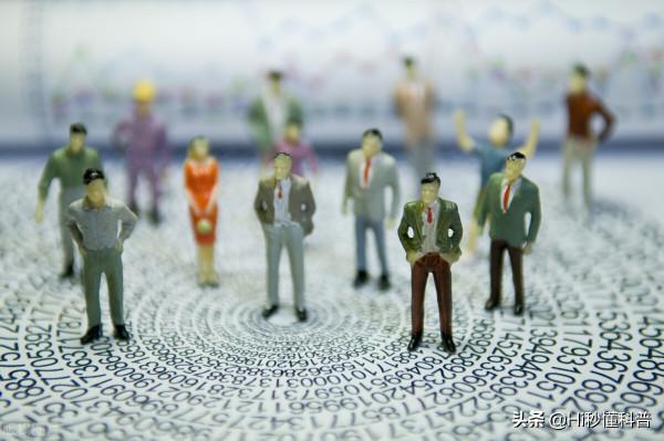 2022開啟經濟大變局！三重壓力下的2022年！值得留意的三件事