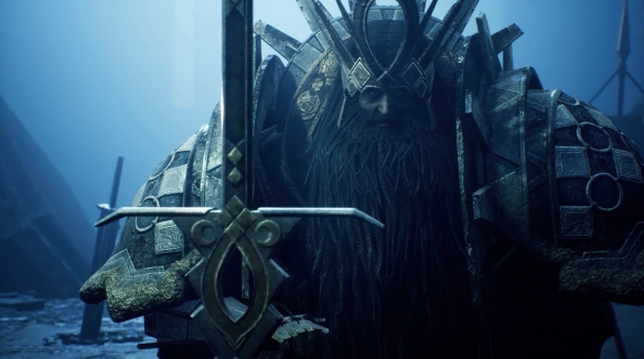 免費暗黑RPG《Undecember》新預告:已上架steam 免費暗黑RPG《Undecember》新預告:已上架steam