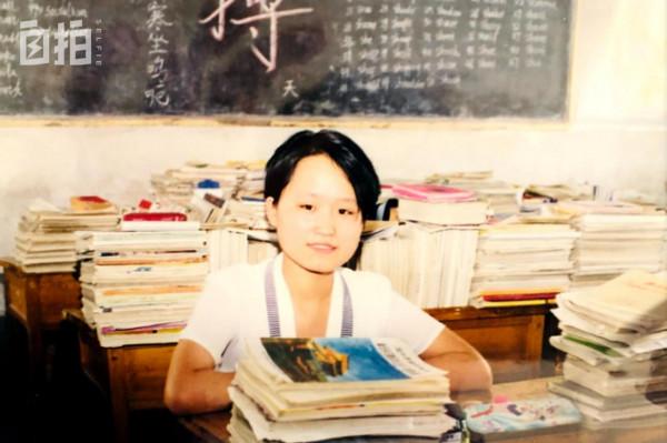 我,農村80後,拼命想留在北京,一點點實現小目標,一步步往上爬 我,農村80後,拼命想留在北京,一點點實現小目標,一步步往上爬