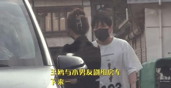 至今單身的8位大齡女星，最大57歲最小38歲，個個瀟灑又快樂