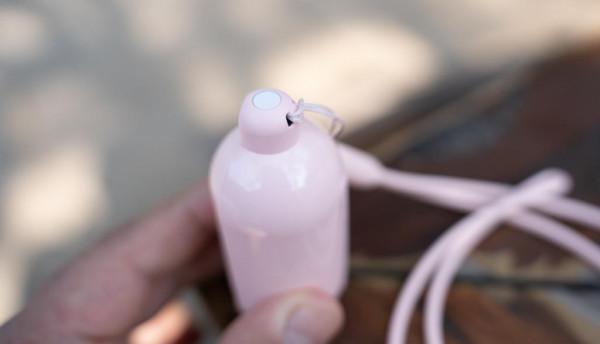 我的隨身“膠囊聽”:楓笛SR-BH40真無線耳機評測 我的隨身“膠囊聽”:楓笛SR-BH40真無線耳機評測