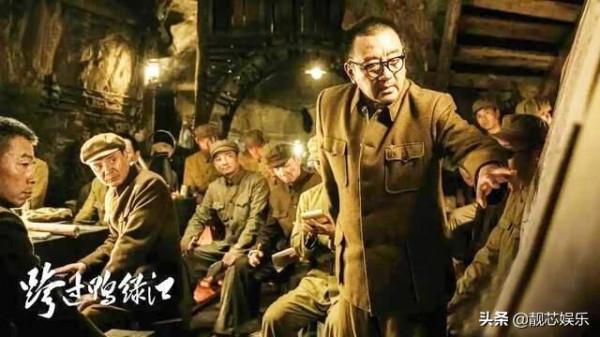 全國觀眾最喜歡十佳演員提名出爐,唐國強廖凡領銜,熱依扎很驚喜 全國觀眾最喜歡十佳演員提名出爐,唐國強廖凡領銜,熱依扎很驚喜