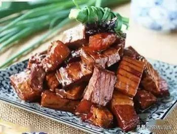 中秋團圓飯,這14道菜少不了,味道鮮美有營養,解饞下飯,好吃 中秋團圓飯,這14道菜少不了,味道鮮美有營養,解饞下飯,好吃