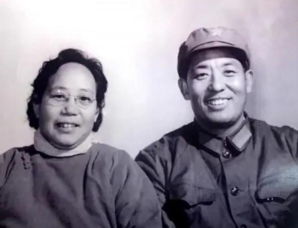 九一三事件發生後，開國少將受到批評，後來他的結局怎麼樣？