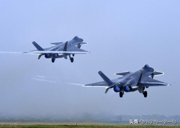 12.9日 板塊觀點：國防軍工、白酒、半導體、醫療、光伏、鋰電池