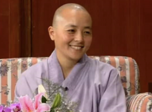 2022年剛過去45天，就有10位明星去世，最大98歲，最小的只有31歲