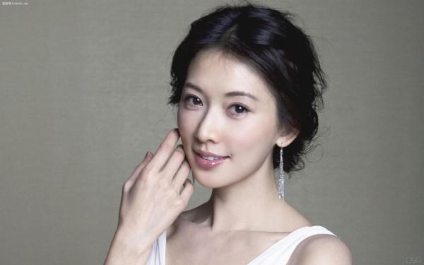 10位“學霸級”大明星,個個正能量,狂甩“沒文化的鮮肉”幾條街 10位“學霸級”大明星,個個正能量,狂甩“沒文化的鮮肉”幾條街