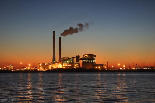 人心到底有多陰暗? 人心到底有多陰暗?