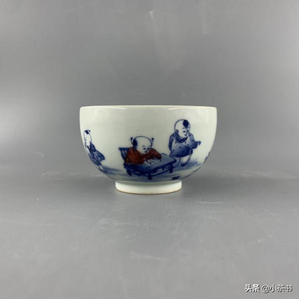 小茶書威拍第十八場當代名窯茶道具專場拍賣圖文來啦 小茶書威拍第十八場當代名窯茶道具專場拍賣圖文來啦