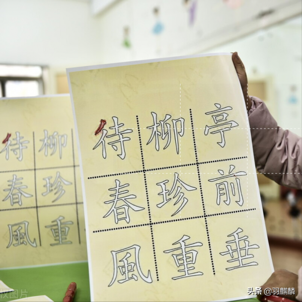 三九天，別老是養生了！更應該知道這九里面有多少講究？