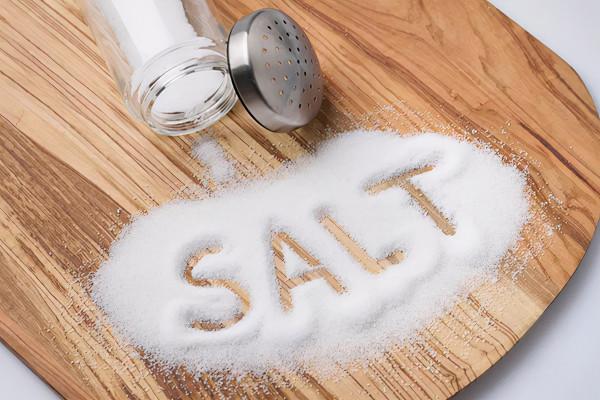 老年人該怎樣健康飲食?牢記這句口訣 老年人該怎樣健康飲食?牢記這句口訣