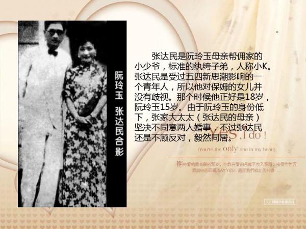 患抑鬱症的明星們，一位抗抑成功，八位魂歸天國，龐麥郎怎樣了？