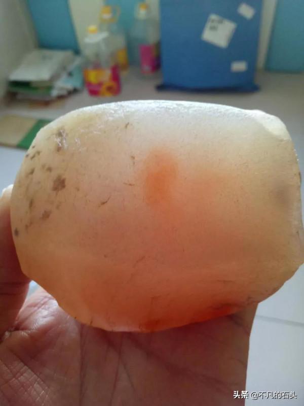 欣賞蒐集奇石系列(十) 欣賞蒐集奇石系列(十)