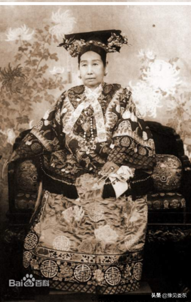 9月21日曆史上發生的事