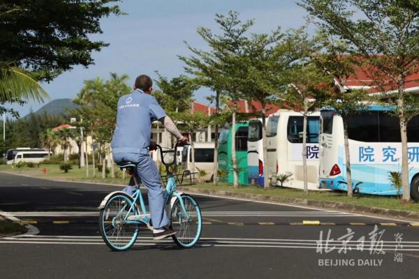 文昌發射場的那些車…… 文昌發射場的那些車……