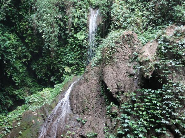 廣西美景慕名遊之十（2019.1）