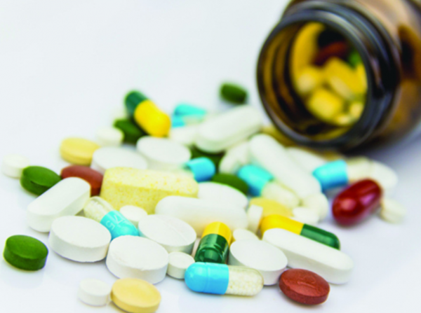 常&OpenCurlyDoubleQuote;手麻&rdquo;的人注意了，可能與4種問題有關，儘量不要忽視