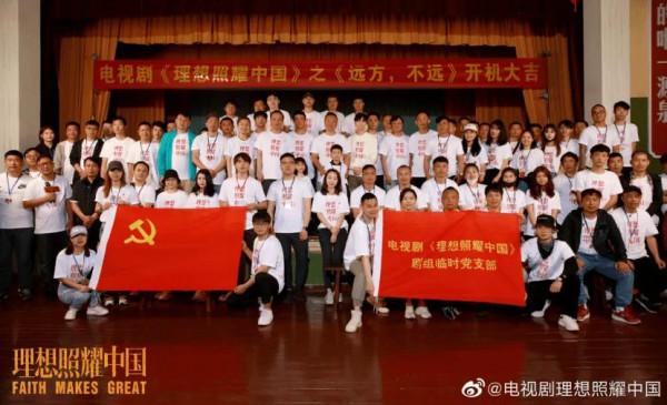 今年的好劇盤點,你看了哪一部? 今年的好劇盤點,你看了哪一部?