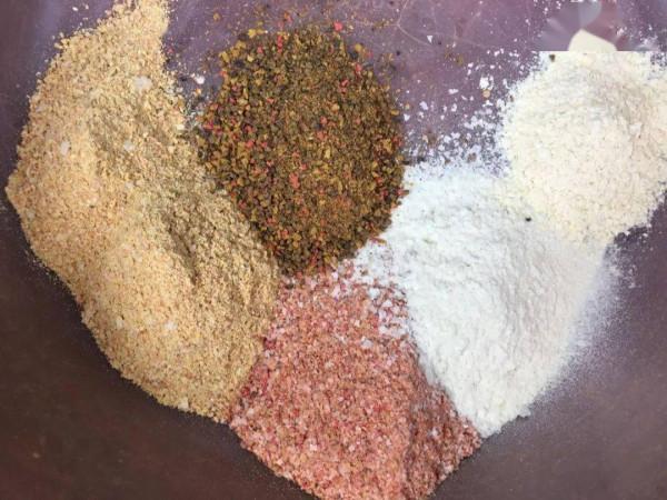 入冬之後野釣，從這三個方面調整，讓你的漁獲量增加一倍