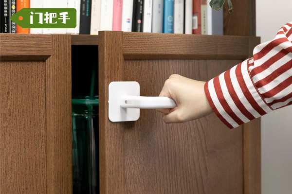 幾塊錢的掛鉤,竟然有35種用法? 幾塊錢的掛鉤,竟然有35種用法?