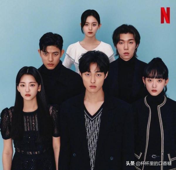 韓劇畫報CP感！玄彬孫藝珍愛情藏不住，《機醫》張力比《寧靜》強