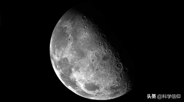 在望遠鏡下,能看到哪些宇宙天體?它們什麼樣? 在望遠鏡下,能看到哪些宇宙天體?它們什麼樣?